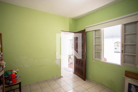 Casa à venda com 150m², 4 quartos e 2 vagas Casa à venda com 150m², 4 quartos e 2 vagasQuarto 3
