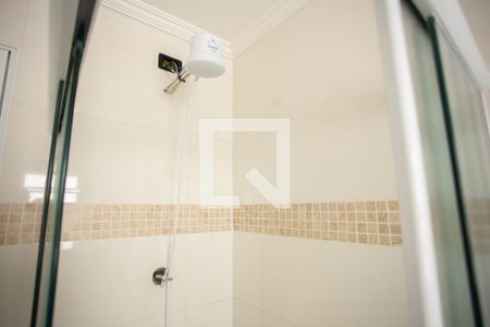 Casa à venda com 150m², 4 quartos e 2 vagas Casa à venda com 150m², 4 quartos e 2 vagasBanheiro 1