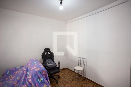 Sala de casa à venda com 4 quartos, 150m² em Santana, São Paulo