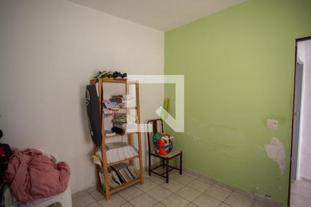 Casa à venda com 150m², 4 quartos e 2 vagas Casa à venda com 150m², 4 quartos e 2 vagasQuarto 3