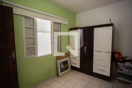 Casa à venda com 150m², 4 quartos e 2 vagas Casa à venda com 150m², 4 quartos e 2 vagasQuarto 3