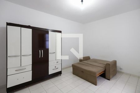 Quarto 1 de casa para alugar com 3 quartos, 150m² em Santana, São Paulo
