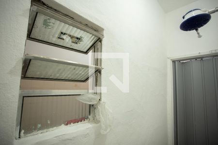 Casa à venda com 150m², 4 quartos e 2 vagas Casa à venda com 150m², 4 quartos e 2 vagasBanheiro 2