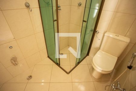 Casa à venda com 150m², 4 quartos e 2 vagas Casa à venda com 150m², 4 quartos e 2 vagasEdícula Banheiro