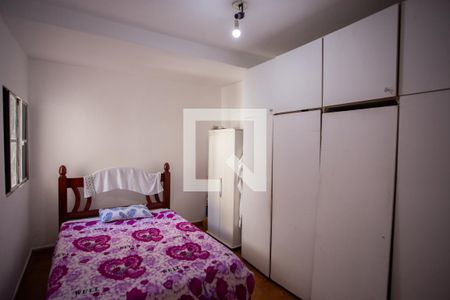 Quarto 1 de casa à venda com 4 quartos, 150m² em Santana, São Paulo