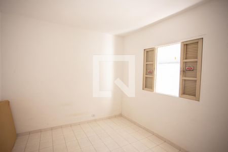 Quarto 2 de casa à venda com 4 quartos, 150m² em Santana, São Paulo