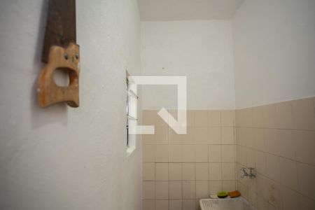 Casa à venda com 150m², 4 quartos e 2 vagas Casa à venda com 150m², 4 quartos e 2 vagasÁrea de Serviço