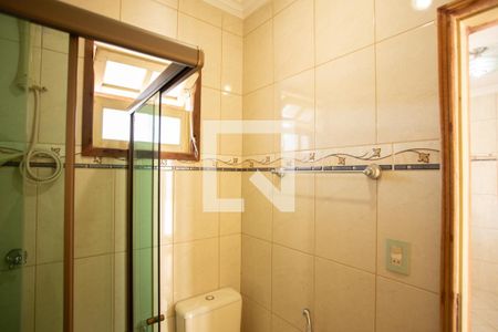 Casa à venda com 150m², 4 quartos e 2 vagas Casa à venda com 150m², 4 quartos e 2 vagasEdícula Banheiro