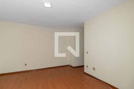 Sala de apartamento à venda com 2 quartos, 74m² em Bom Jesus, Porto Alegre
