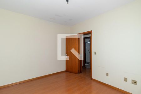 Quarto de apartamento à venda com 2 quartos, 74m² em Bom Jesus, Porto Alegre