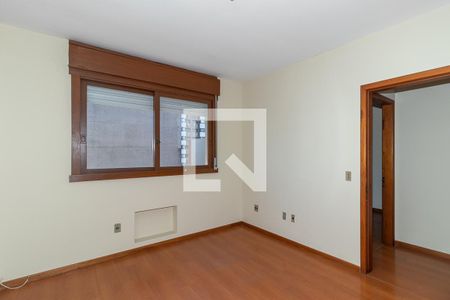 Quarto de apartamento à venda com 2 quartos, 83m² em Bom Jesus, Porto Alegre