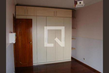 Foto 11 de apartamento à venda com 4 quartos, 235m² em Mooca, São Paulo