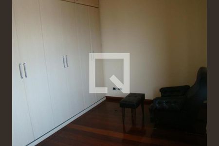 Foto 28 de apartamento à venda com 4 quartos, 235m² em Mooca, São Paulo