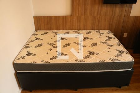 Studio de kitnet/studio à venda com 1 quarto, 27m² em Perdizes, São Paulo