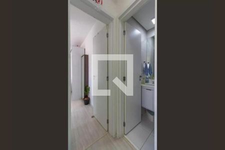 Foto 09 de apartamento à venda com 2 quartos, 57m² em Vila Prudente, São Paulo