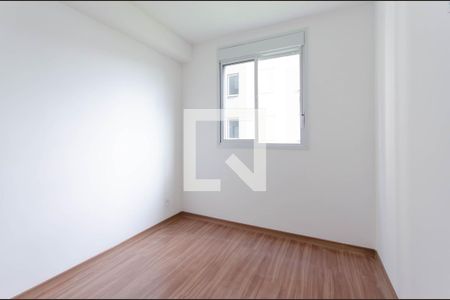 Quarto 1 de apartamento à venda com 2 quartos, 34m² em Mooca, São Paulo