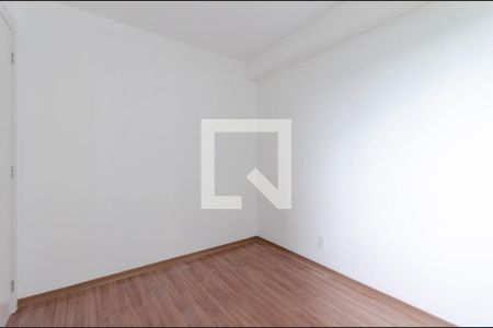 Quarto 1 de apartamento à venda com 2 quartos, 34m² em Mooca, São Paulo