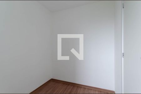 Quarto 2 de apartamento à venda com 2 quartos, 34m² em Mooca, São Paulo