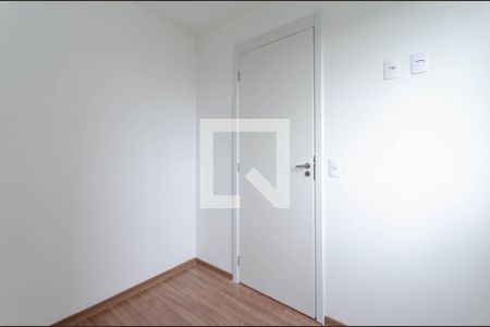 Quarto 2 de apartamento à venda com 2 quartos, 34m² em Mooca, São Paulo