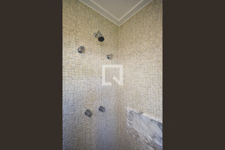 Apartamento à venda com 450m², 4 quartos e 5 vagasBanheiro 1 Suíte 4