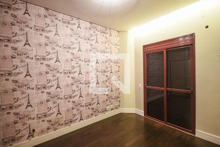 Apartamento à venda com 450m², 4 quartos e 5 vagasSuíte 3