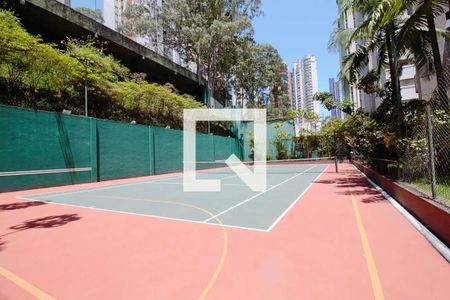 Apartamento à venda com 450m², 4 quartos e 5 vagasQuadra