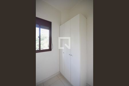 Apartamento à venda com 450m², 4 quartos e 5 vagasQuarto de Serviço 2