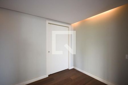 Apartamento à venda com 450m², 4 quartos e 5 vagasHall de Entrada