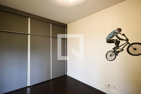 Apartamento à venda com 450m², 4 quartos e 5 vagasSuíte 2