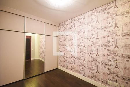 Apartamento à venda com 450m², 4 quartos e 5 vagasSuíte 3