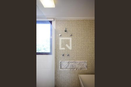 Apartamento à venda com 450m², 4 quartos e 5 vagasBanheiro 2 Suíte 4