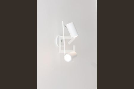 Apartamento à venda com 38m², 2 quartos e sem vagaQuarto 1