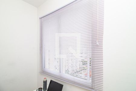 Apartamento à venda com 38m², 2 quartos e sem vagaQuarto 1