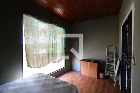 Quarto 1 de casa à venda com 2 quartos, 200m² em Portuguesa, Rio de Janeiro