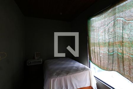 Quarto 1 de casa à venda com 2 quartos, 200m² em Portuguesa, Rio de Janeiro