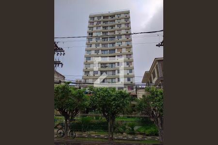 Apartamento à venda com 90m², 3 quartos e 1 vagaÁrea comum 