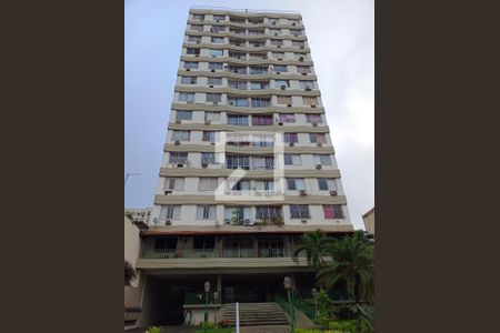 Apartamento à venda com 90m², 3 quartos e 1 vagaÁrea comum 