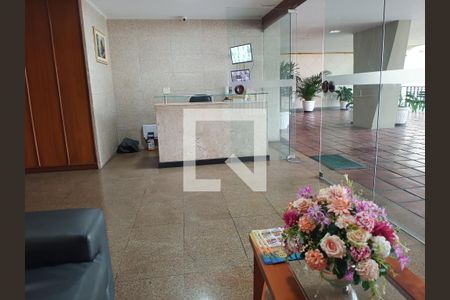 Apartamento à venda com 90m², 3 quartos e 1 vagaÁrea comum 