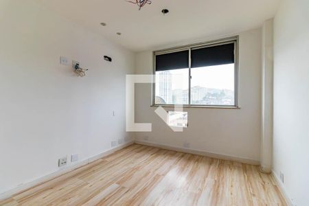 Apartamento à venda com 90m², 3 quartos e 1 vagaQuarto 2