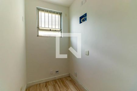 Apartamento à venda com 90m², 3 quartos e 1 vagaQuarto 3