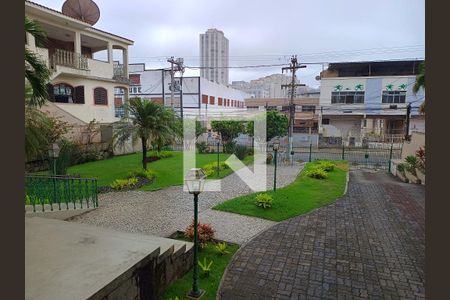 Apartamento à venda com 90m², 3 quartos e 1 vagaÁrea comum 