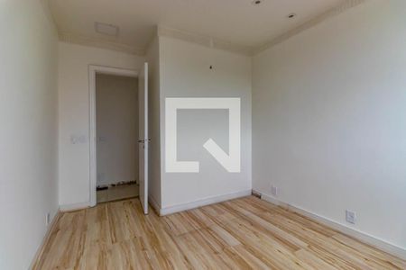 Apartamento à venda com 90m², 3 quartos e 1 vagaQuarto 1