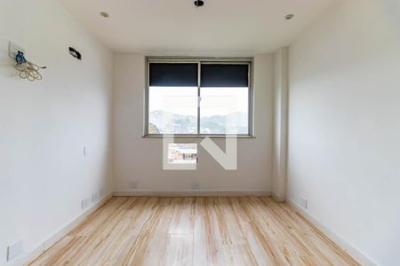 Apartamento à venda com 90m², 3 quartos e 1 vagaQuarto 2