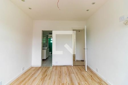 Apartamento à venda com 90m², 3 quartos e 1 vagaQuarto 2