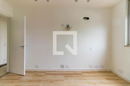 Apartamento à venda com 90m², 3 quartos e 1 vagaQuarto 2