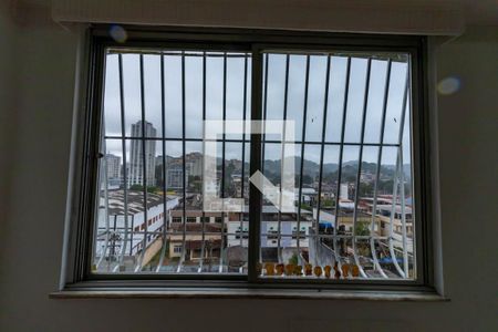 Apartamento à venda com 90m², 3 quartos e 1 vagaVista Quarto 1