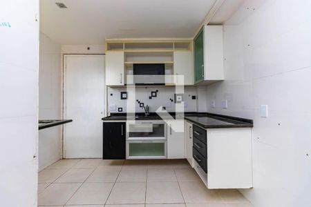 Apartamento à venda com 90m², 3 quartos e 1 vagaCozinha