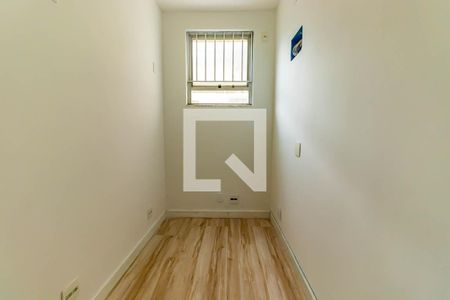 Apartamento à venda com 90m², 3 quartos e 1 vagaQuarto 3