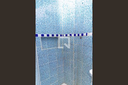 Apartamento à venda com 90m², 3 quartos e 1 vagaBanheiro de Serviço