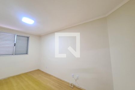 Quarto 1 de apartamento para alugar com 2 quartos, 65m² em Jardim Vila Formosa, São Paulo